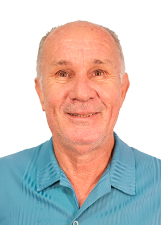 Foto de EDSON AGUIAR DA SILVA