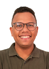 Foto de JÚLIO CÉSAR DA SILVA
