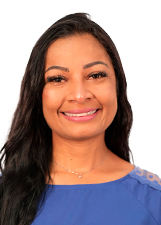 Foto de SINESIA SOARES PIRES