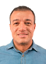 Foto de VAGNER DE RAMOS CANDIDO