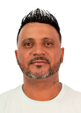 Foto de LEANDRO MIRANDA DA SILVA