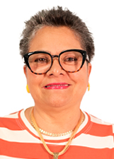 Foto de DALVA EDILEUZA DANTAS SANTANA