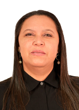 Foto de JACQUELINE QUEIROZ SIQUEIRA