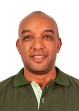 Foto de SELMI FERNANDES DIAS