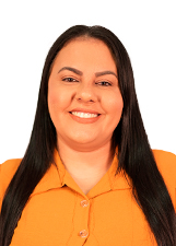 Foto de FABIOLA DE SOUSA BARBOZA