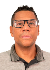 Foto de JESULINO GARCIA DE OLIVEIRA JÚNIOR