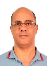 Foto de JEFERSON FRANCONEL