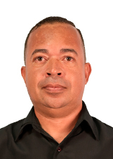 Foto de WELLINGTON FELIX MESSIAS