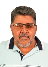 Foto de GILVAN RODRIGUES OLIVEIRA