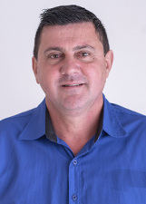 Foto de IRINEU RODRIGUES DA SILVA