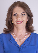 Foto de Adriana Carvalho da Fonseca Arêas