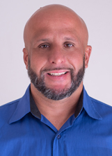 Foto de Antonio Carlos de Almeida Junior