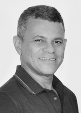 Foto de Alarico Junior Ferreira Nascimento