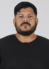 Foto de Welinton Alves de Paula