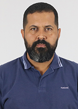 Foto de Rogerio Vicente Mendes