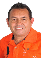 Foto de DIRCEU LEANDRO PEREIRA