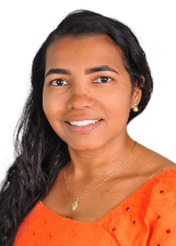 Foto de FERNANDA BATISTA SEVERINO RABELO