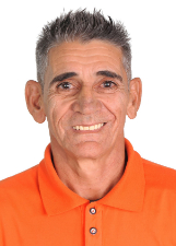 Foto de DIVINO MOREIRA SAMPAIO