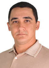 Foto de Felippe Peres de Cristo