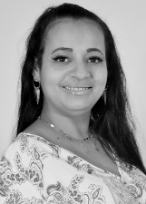 Foto de EDIVANIA MARGARIDA CARREIRO