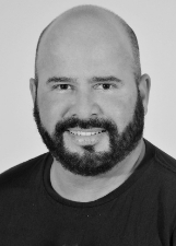 Foto de CLESIO PEREIRA ALVES