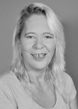 Foto de ROSILENE DA SILVA PEREIRA