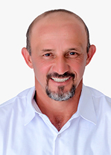 Foto de ANDRE ANGELO RESENDE