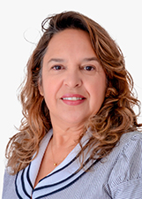 Foto de ROSILENE DA SILVEIRA CARVALHO