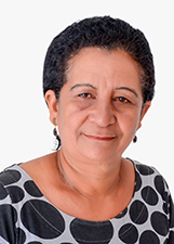 Foto de GEOVÂNIA NATÁLIA DA SILVA