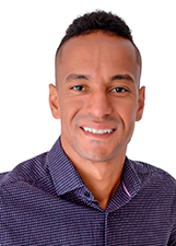 Foto de LUÍS FELIPE BELO