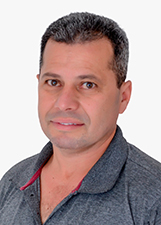 Foto de EDICLEITO PAULO DO NASCIMENTO