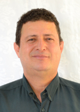 Foto de JOSÉ EUSTÁQUIO RIBEIRO