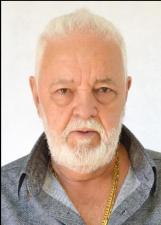 Foto de JOSÉ SOARES FERREIRA