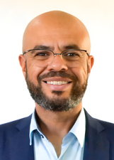 Foto de ANDERSON FERREIRA DA SILVA