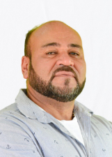Foto de ÂNTONIO ROBERTO DOS SANTOS