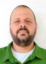 Foto de WENDERSON DE ANDRADE