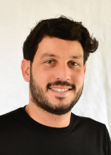 Foto de ALLAN MENDES GUIMARÃES DE LIMA