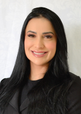 Foto de NÚBIA GRAZIELE DE QUEIROZ SILVA