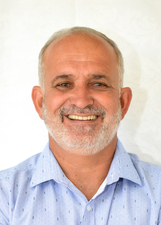 Foto de DELCI LUCAS DA SILVA