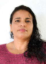 Foto de IVANI APARECIDA DOS SANTOS
