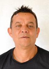 Foto de RUBENS ARAÚJO CAMPIDEL SIQUEIRA