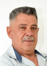 Foto de Audair José de Souza