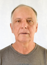 Foto de Derli Antonio de Oliveira