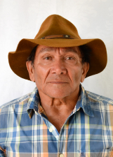Foto de FRANCISCO BEZERRA DA SILVA