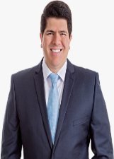 Foto de CHRISTIANO HENRIQUE PIRES LACERDA