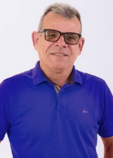 Foto de SERGIO MORAIS COELHO