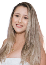 Foto de GISELE KATIUSCIA DOS REIS SOARES