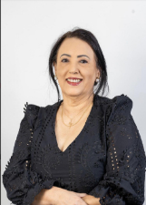 Foto de MARISE GUIMARAES SANTOS SILVA