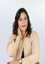 Foto de CARLA DO CARMO FERREIRA
