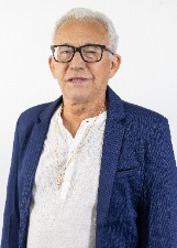 Foto de LEVI LACERDA CAMPOS